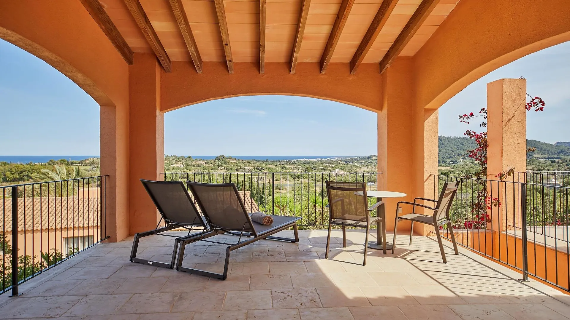 ***** Hotel Pula Suites Boutique Resort Son Servera  Spain