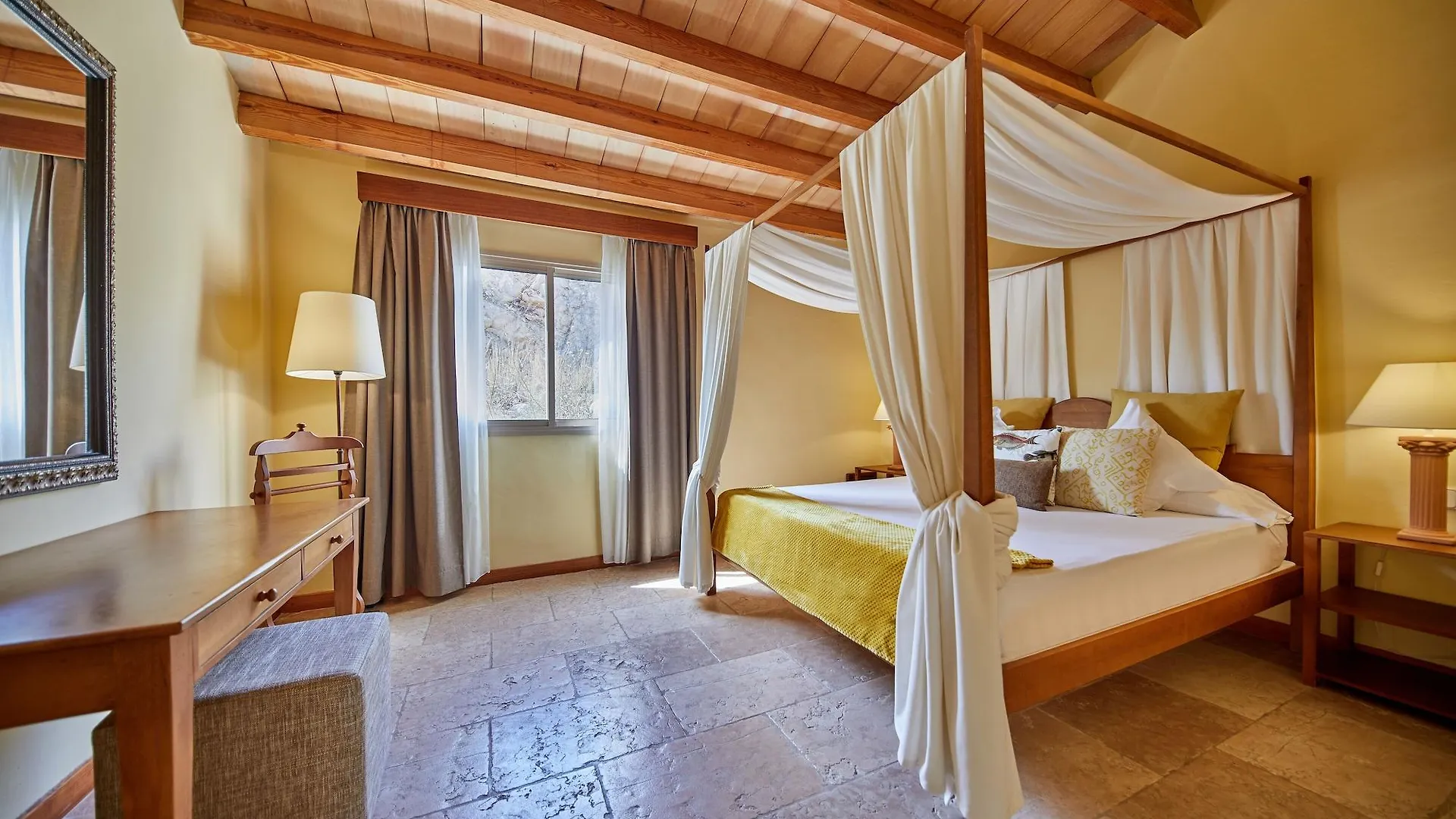 Pula Suites Boutique Resort Son Servera  Son Servera (Mallorca)