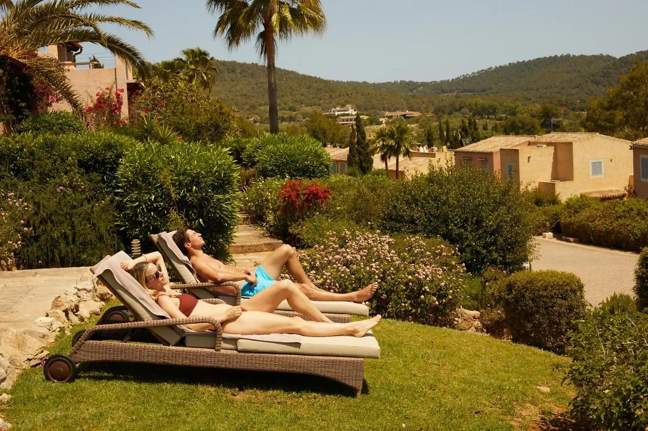 Hotel Pula Suites Boutique Resort Son Servera