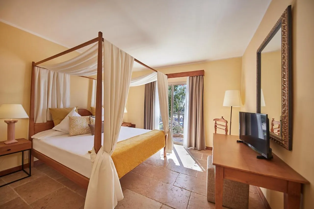 Pula Suites Boutique Resort Son Servera